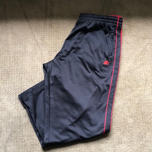 STARTER Other - Starter Joggers | Size 2XL (44-46)